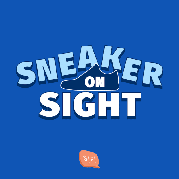 พอดแคสต์