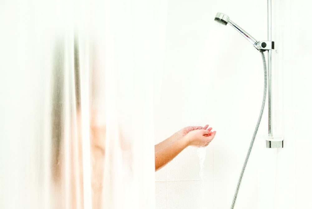 นอนหลับอย่างมีคุณภาพ