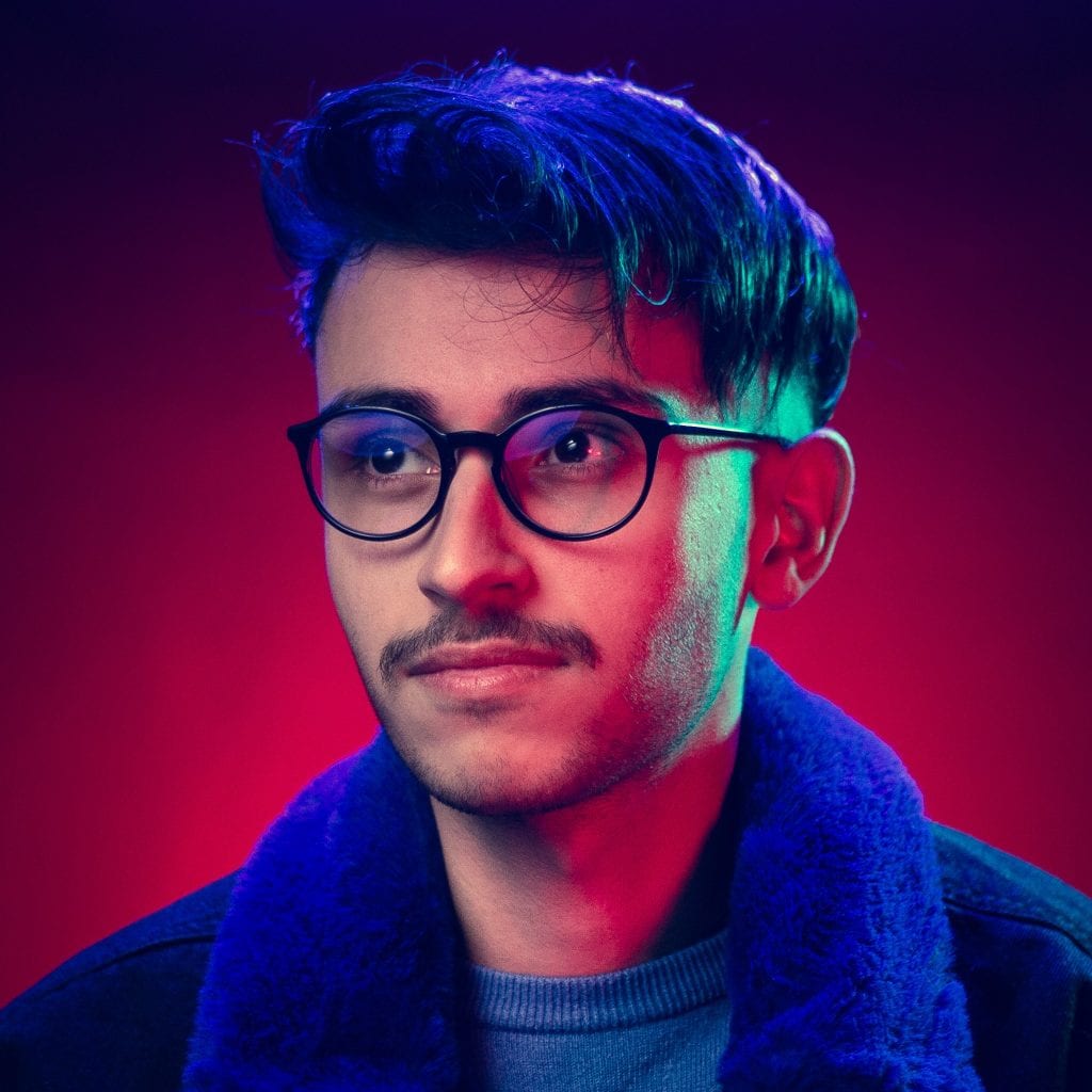 เสียง ASMR