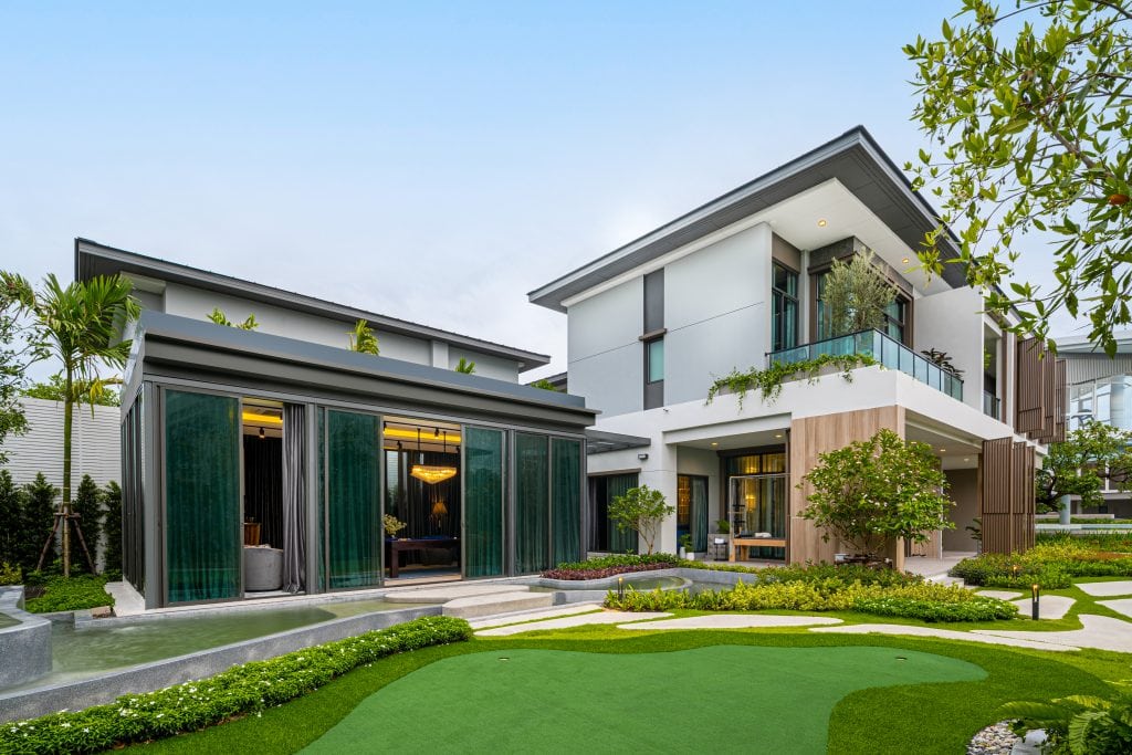 วิธีฝึกสมาธิที่บ้าน