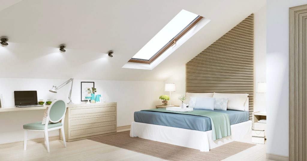 บ้านใน Pinterest