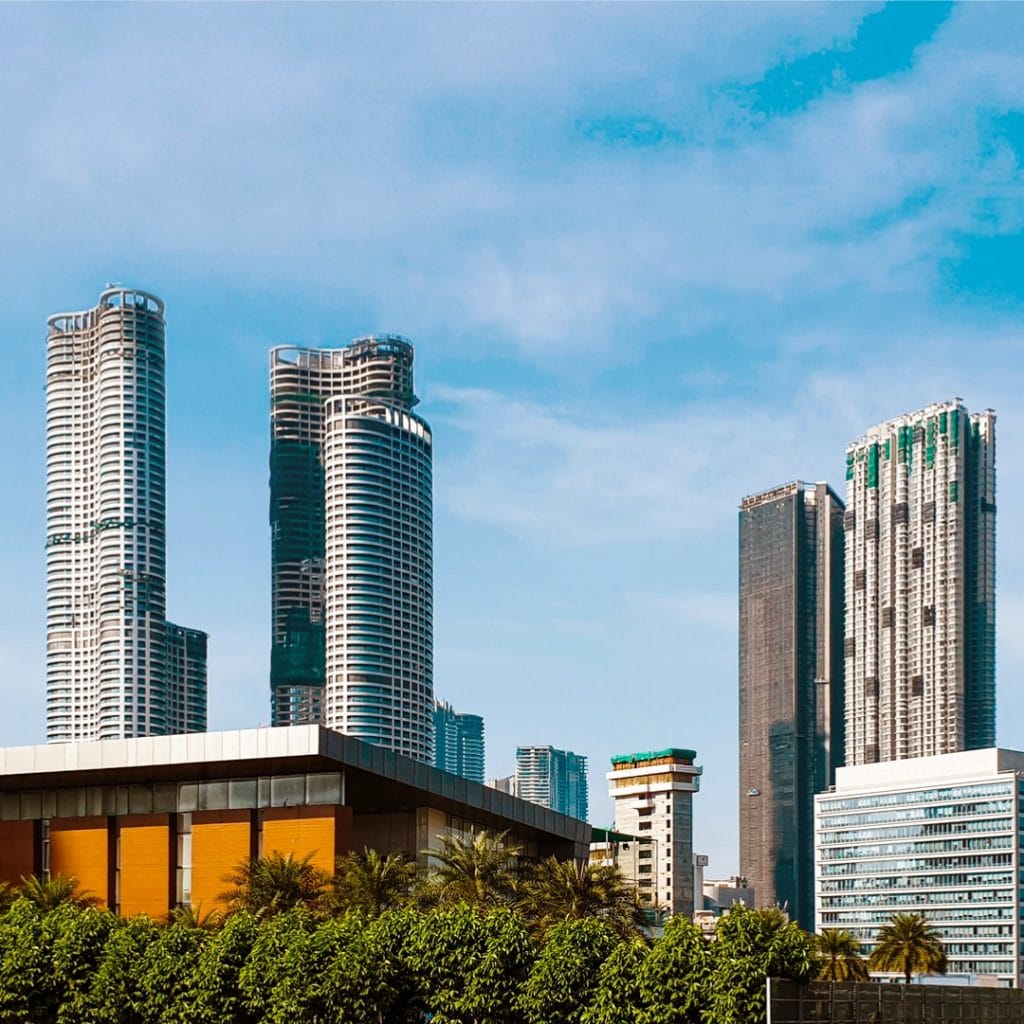 แบรนด์บ้าน