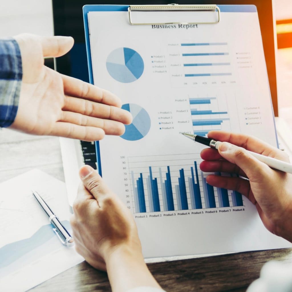 แบรนด์บ้าน