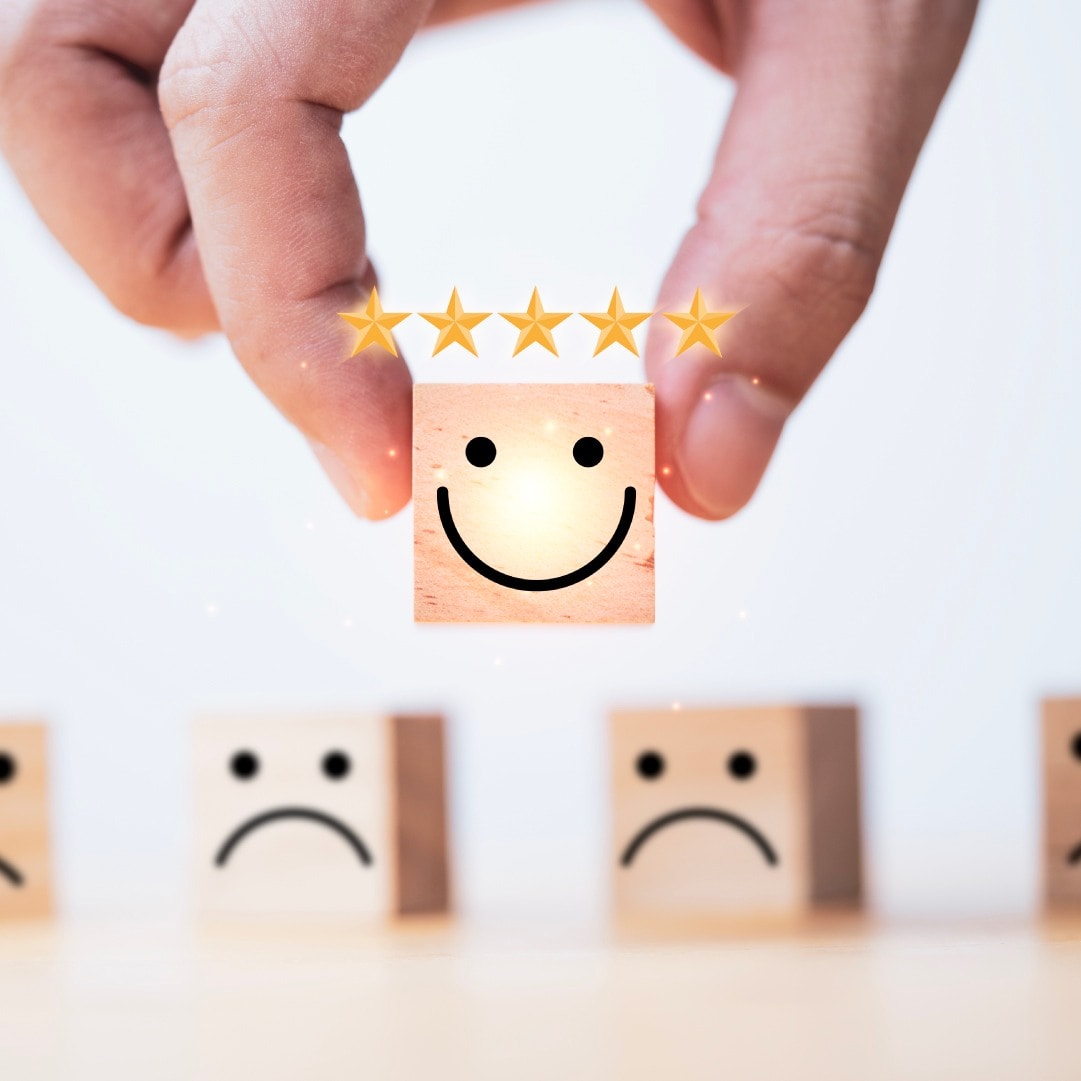 แบรนด์บ้าน