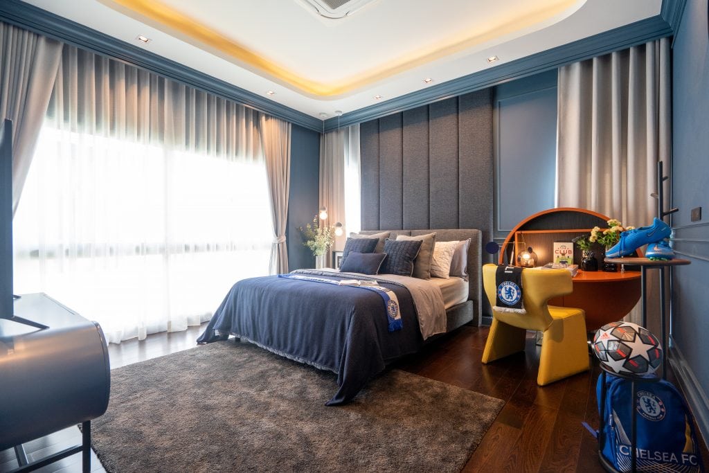 วิธีฝึกสมาธิที่บ้าน