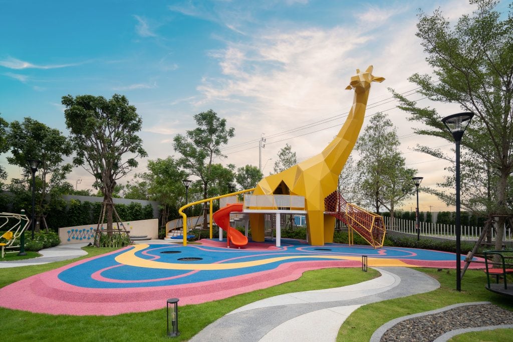 วิธีสร้างสติอย่างมีสไตล์