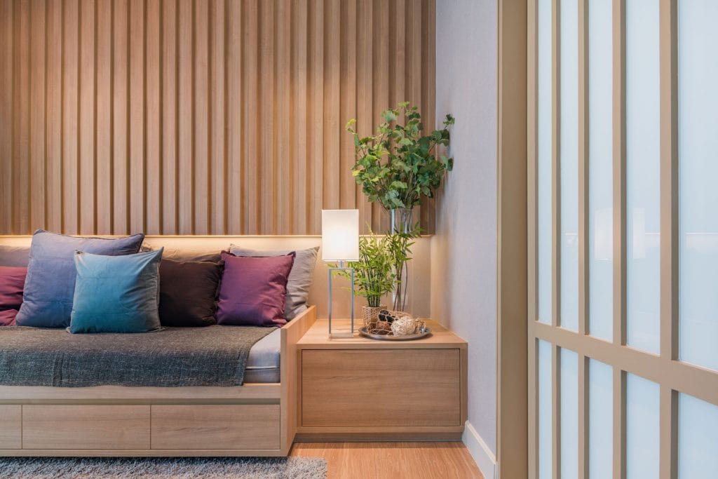 วิธีฝึกสมาธิที่บ้าน