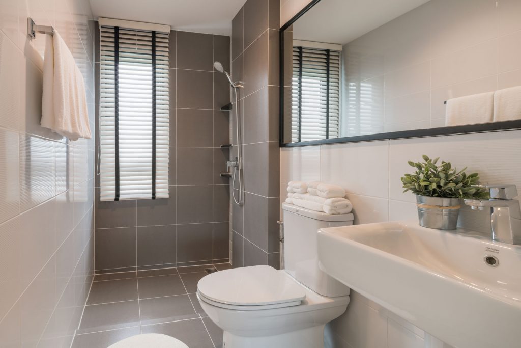 วิธีฝึกสมาธิที่บ้าน