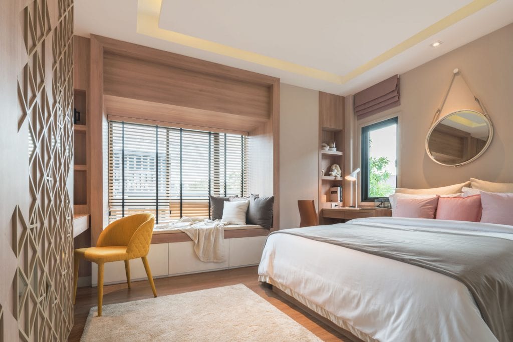 วิธีสร้างสติอย่างมีสไตล์