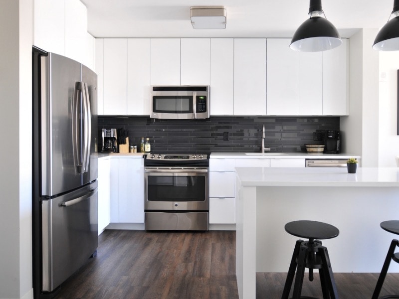 วิธีเช็คไฟรั่วในบ้าน