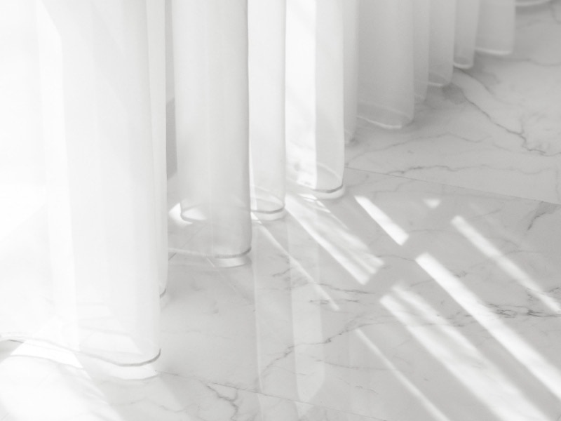 วัสดุปูพื้นอินอ่อน