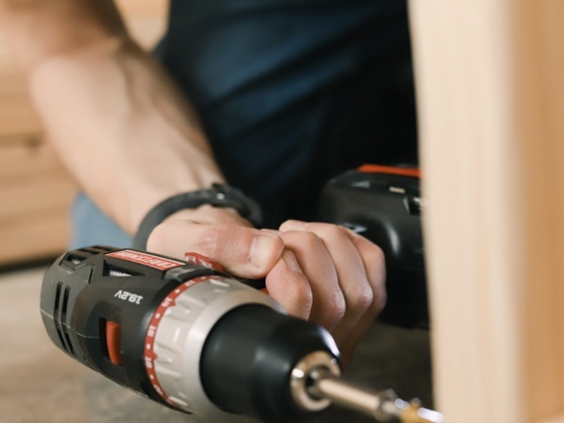 วิธีไล่หนู