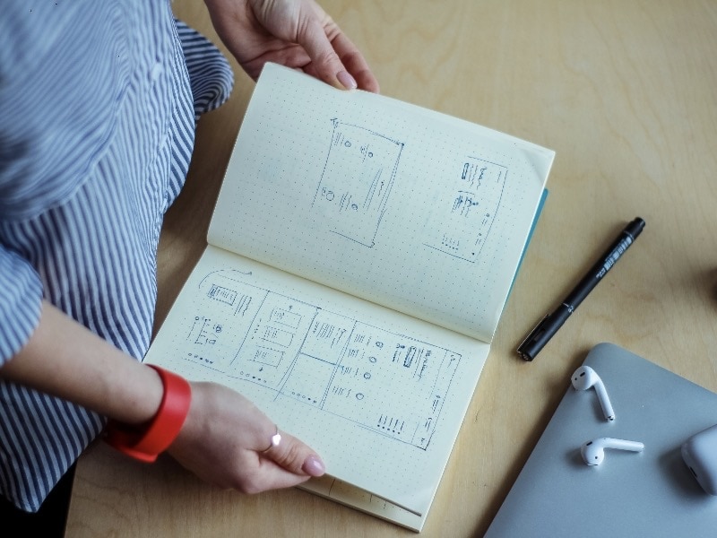 รีโนเวตบ้าน