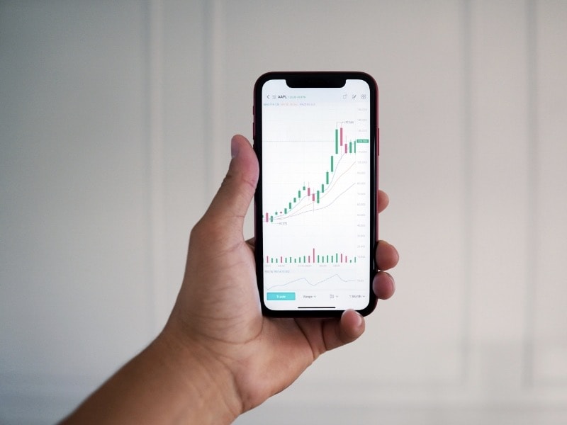 การลงทุนตามแต่ละช่วงอายุ