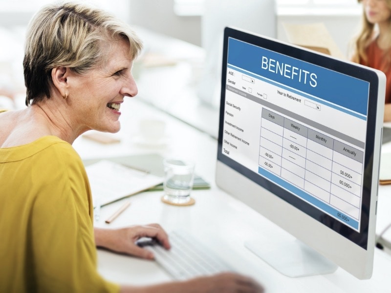 การลงทุนตามแต่ละช่วงอายุ