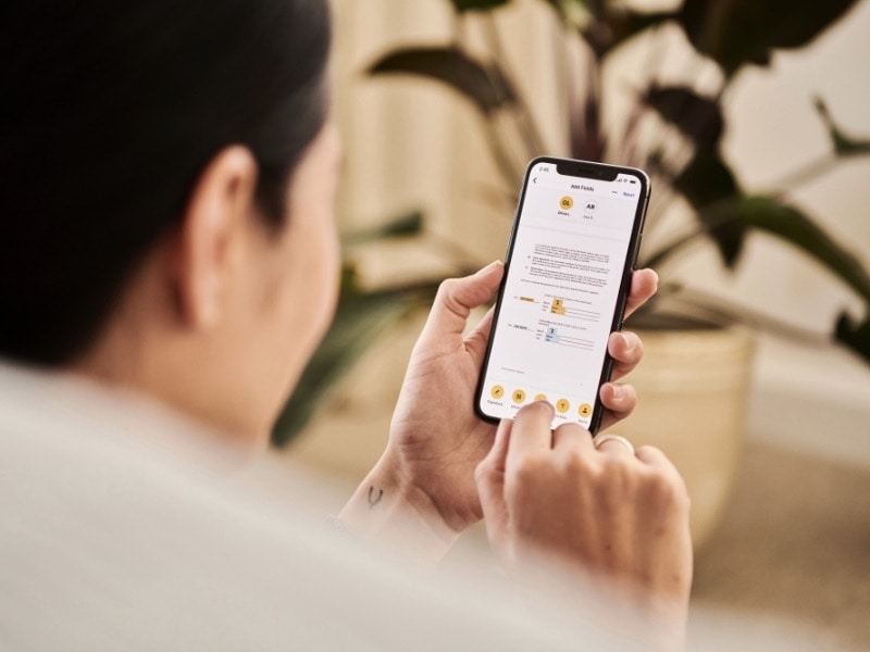 เงินเดือน 15,000 บาท ซื้อบ้าน