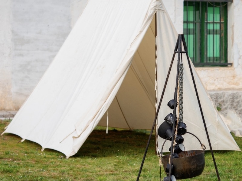 แต่งมุมหลังบ้านสไตล์ญี่ปุ่น