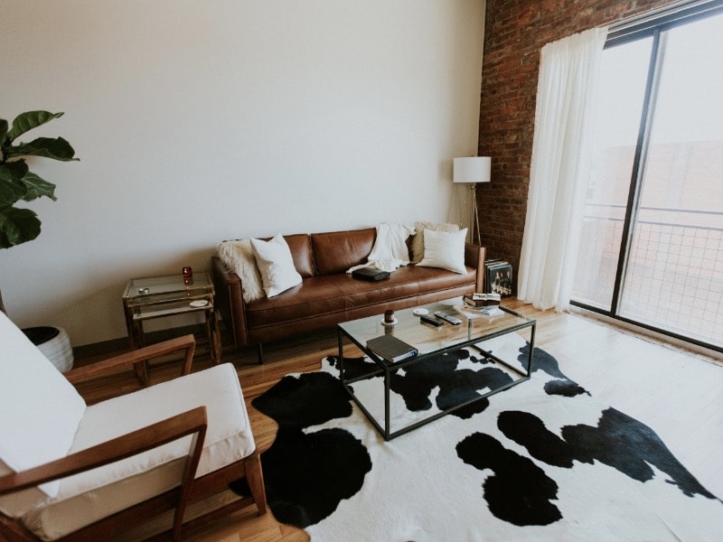 วิธีการดูแลบ้าน ช่วงหน้าฝน