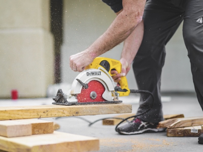 รีโนเวตบ้าน