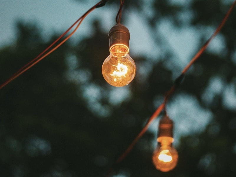 แต่งมุมหลังบ้านสไตล์ญี่ปุ่น