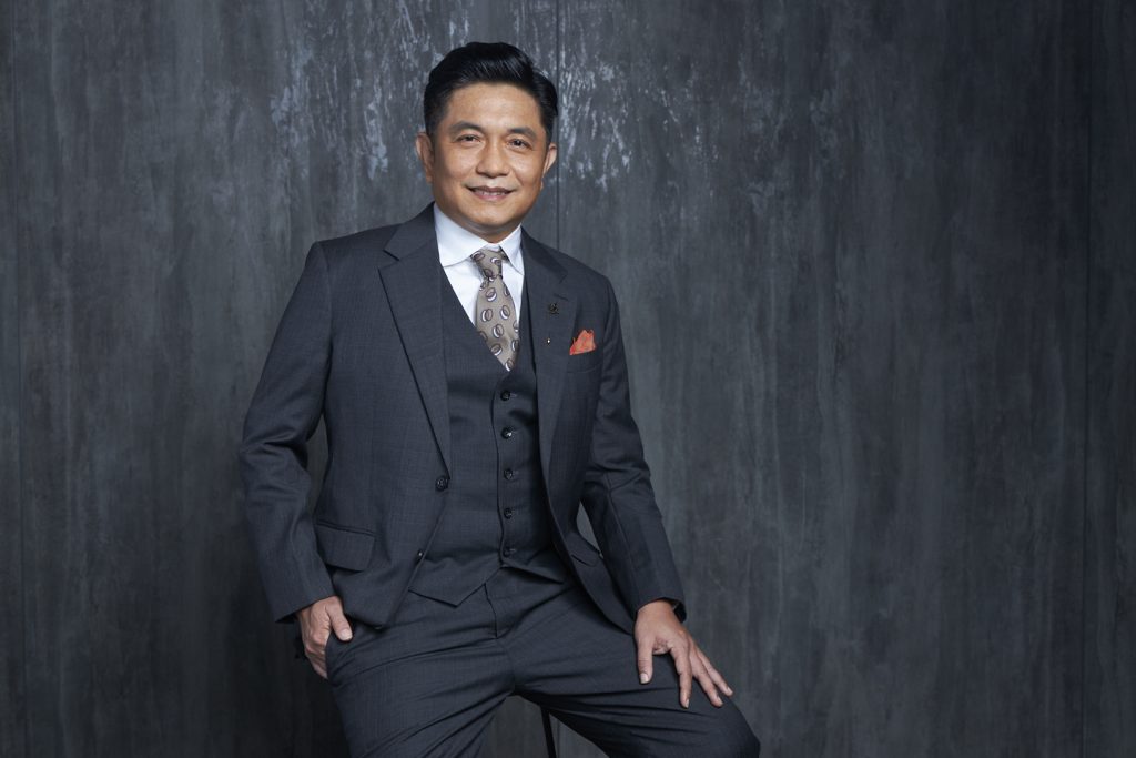 DOT Property Thailand Awards 2021