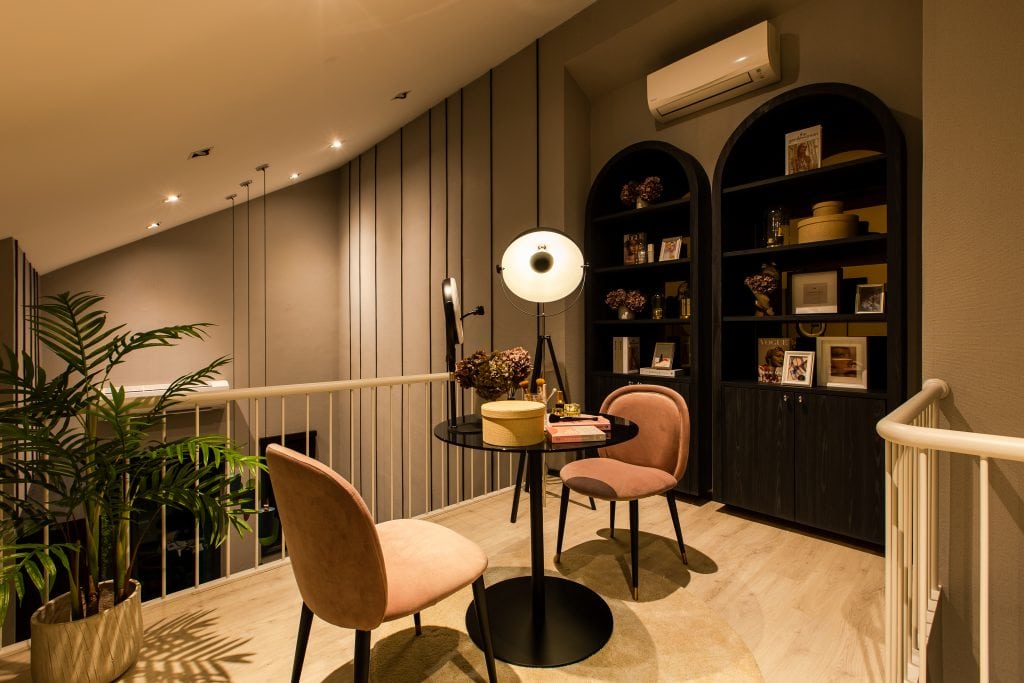 เทรนด์บ้าน 2022