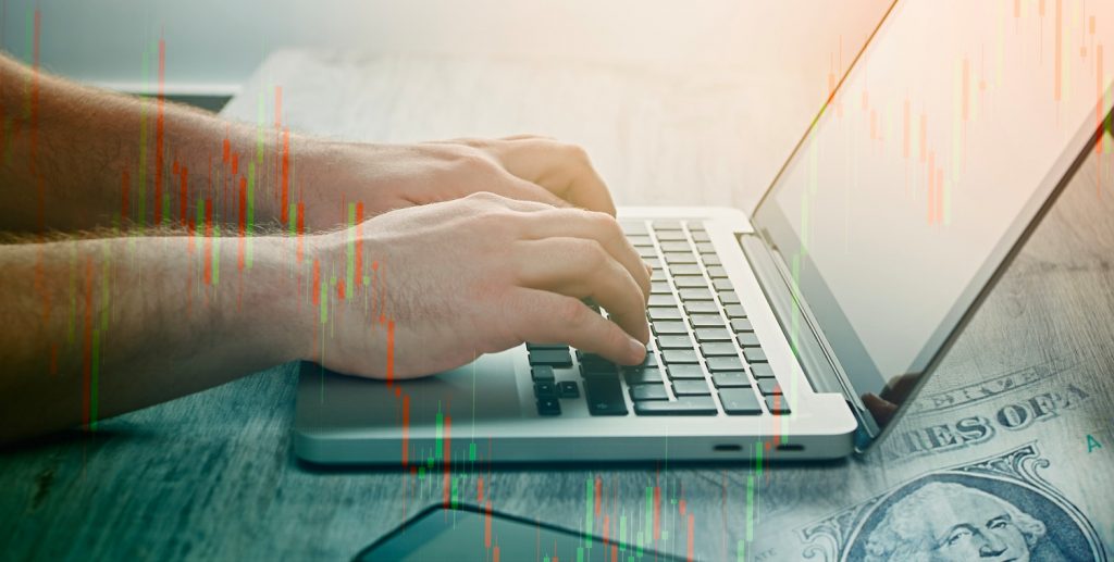 สถานการณ์ ผู้พัฒนาอสังหา