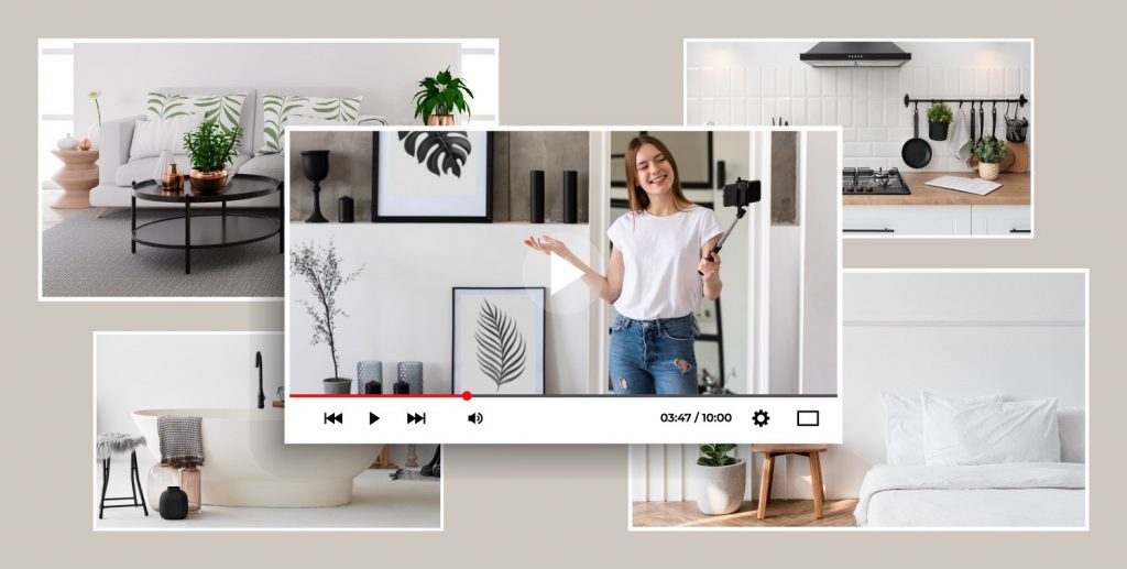 วัสดุสร้างบ้าน