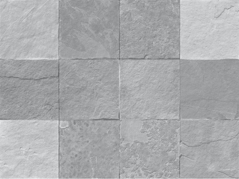 วิธีเลือกกระเบื้องห้องน้ำ