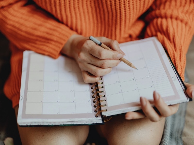 ทำงานที่ออฟฟิศ