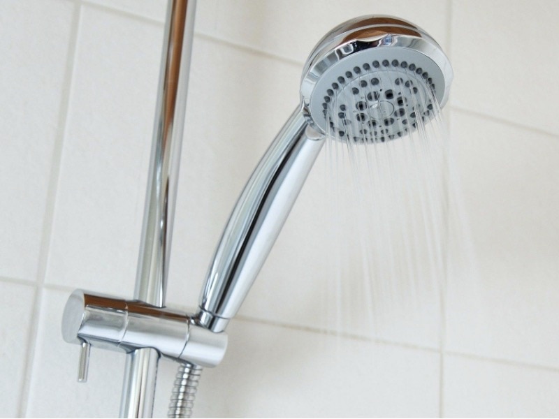 วิธีช่วยให้นอนหลับ