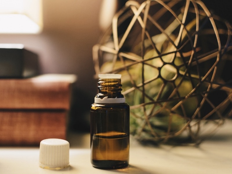 จัดโต๊ะคอม