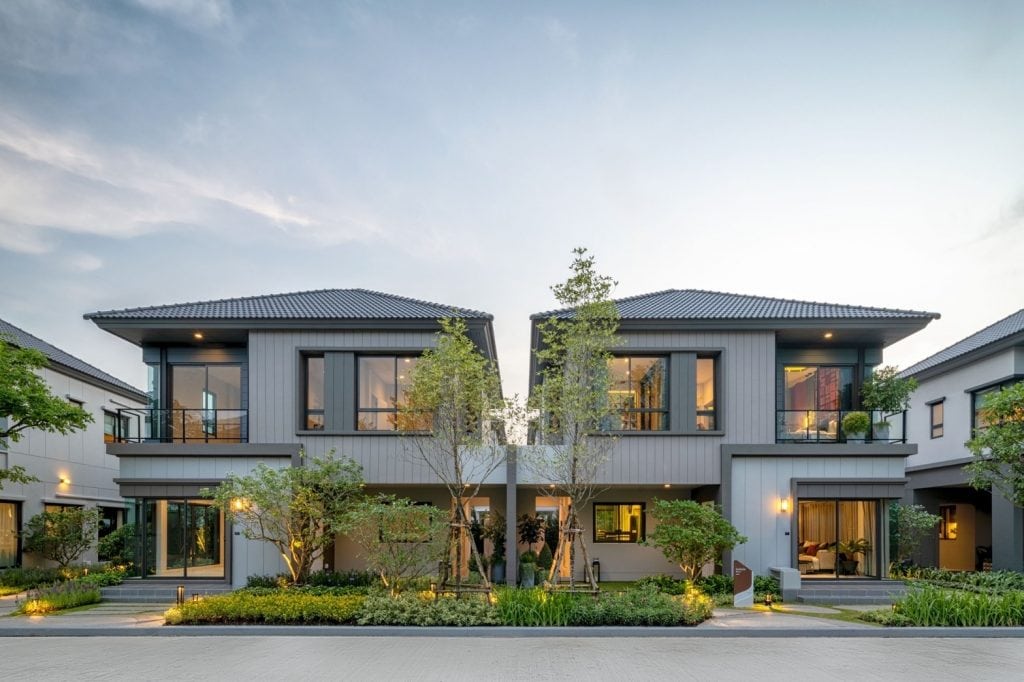 แบรนด์ใหม่ ‘ VENUE ID ’