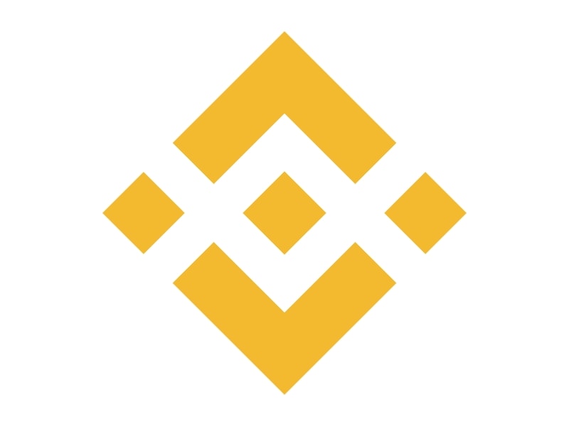 เหรียญคริปโต