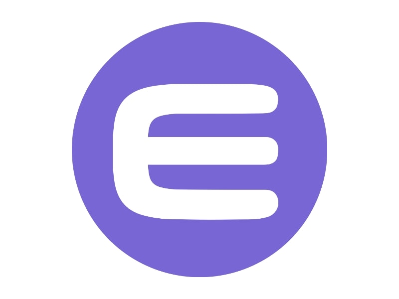 เหรียญคริปโต