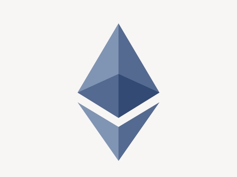 เหรียญคริปโต