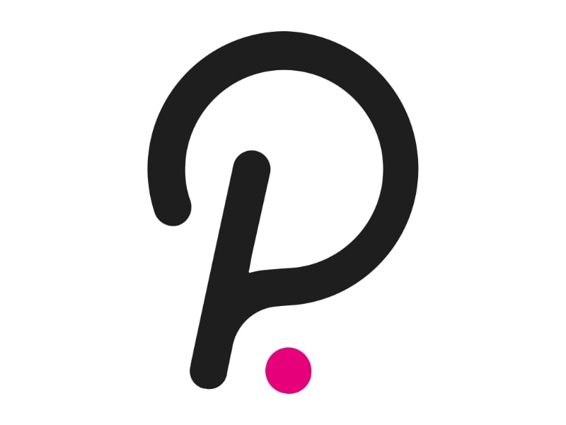 เหรียญคริปโต