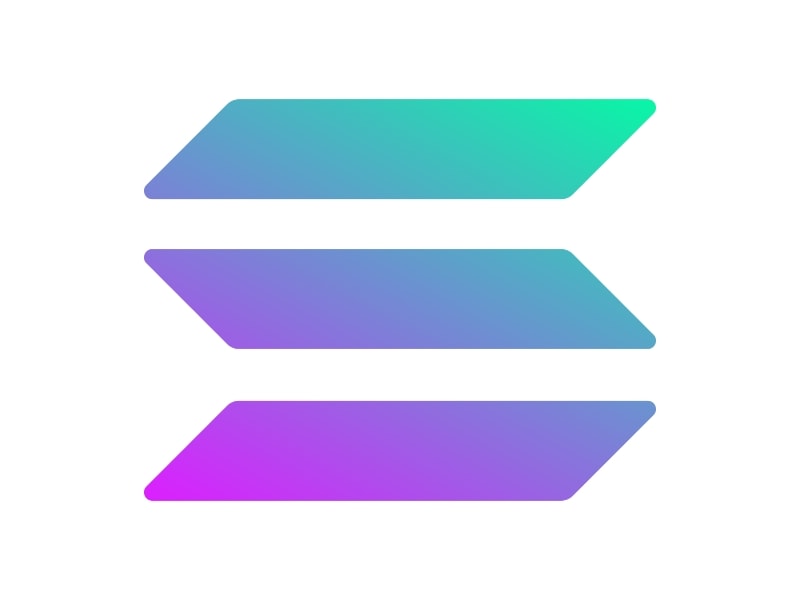 เหรียญคริปโต