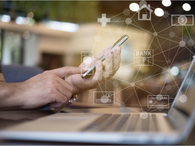 ลงทุนอสังหาริมทรัพย์