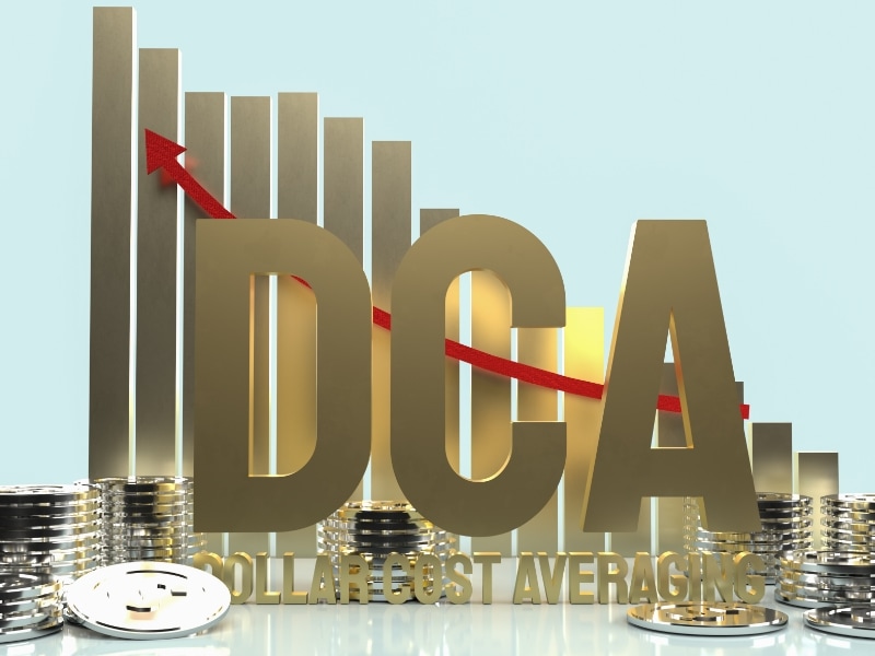 ลงทุนแบบชาว Millennials