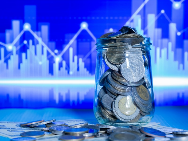 ลงทุนแบบชาว Millennials