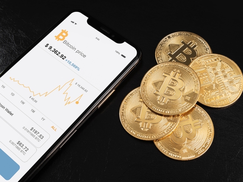 ลงทุนแบบชาว Millennials