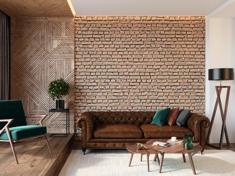 แต่งบ้านปีเสือ