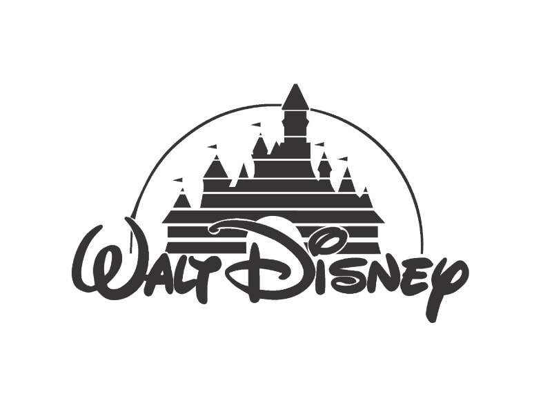 หุ้น Metaverse