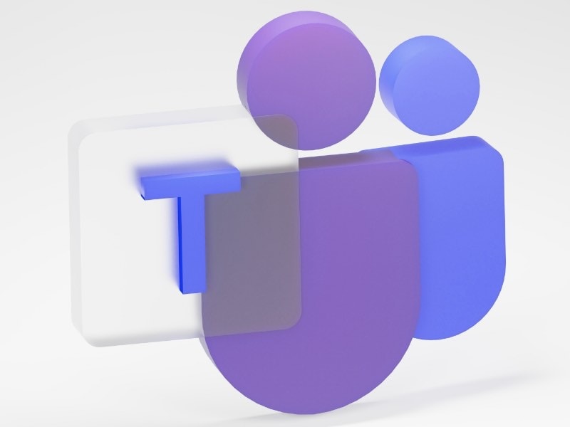 หุ้น Metaverse