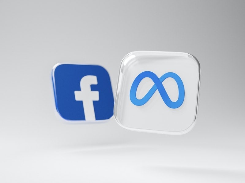 หุ้น Metaverse