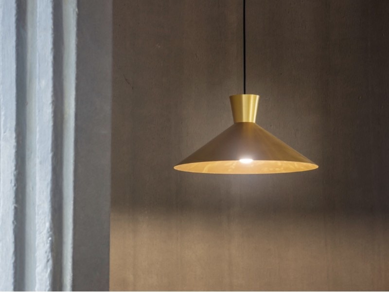 โคมไฟแต่งบ้าน