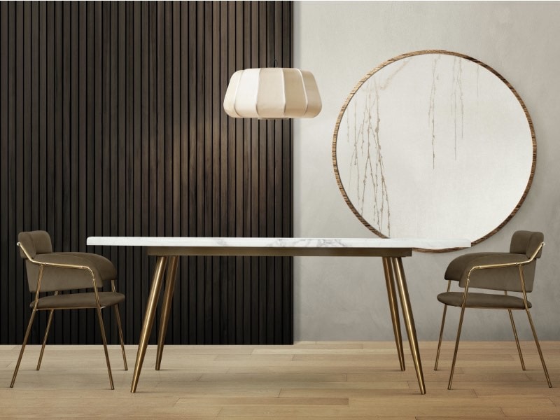 โคมไฟแต่งบ้าน