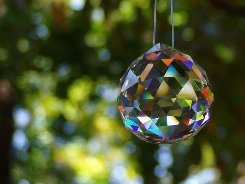 ของมงคล