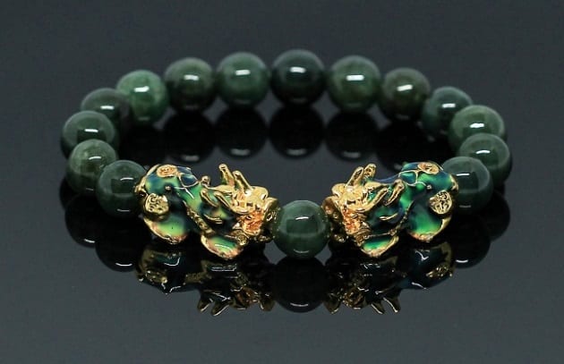 ของมงคล